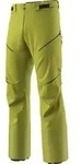 Dynafit Ridge GTX Pants M golden lime/0910 (2881) XL