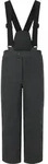 VAUDE Kids Snow Cup Pants III graphite (421) 98