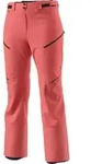 Dynafit Ridge GTX Pants W cabana/0910 (6171) M