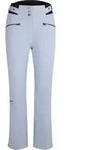 Ziener Tilla-z Pants Lady mystic blue stru (754) 46
