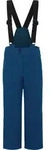 VAUDE Kids Snow Cup Pants III everest blue (419) 110/116