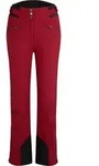 Ziener Tilla-z Pants Lady wine pigment (252) 38