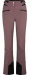 Ziener Tilla-z Pants Lady dusty violet (71) 40