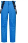 CMP MAN Ski Salopette royal blue (L573) 58