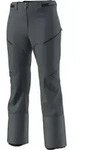 Dynafit Ridge GTX Pants W cinder/0910 (0721) XS