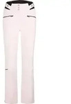 Ziener Tilla-z Pants Lady shell pink (112) 40