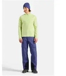 Odlo The X-alp 3L Hardshell Snow Pants skipper blue (21119) 50