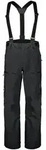 Scott Pants M's Vertic GTX 2L black (0001) XL