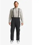 Jack Wolfskin Flowline Pro 2L INS Pants M black (6000) XL