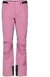 Scott Pants W's Ultimate Dryo 10 paradise pink (8139) M