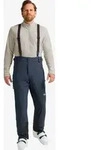 Jack Wolfskin Flowline Pro 2L INS Pants M midnight sky (C0412) S