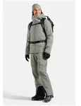 Odlo The X-alp 3L Hardshell Snow Pants shadow (10876) 48