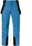 Sch&ouml;ffel Pants Style Pine Men allporta (8475) 54