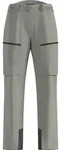 Odlo The X-alp 3L Hardshell Snow Pants shadow (10876) 42