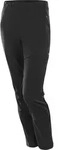 L&ouml;ffler Women Touring Pants Dynamic AS black (990) 38