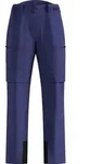 Odlo The X-alp 3L Hardshell Snow Pants skipper blue (21119) 46