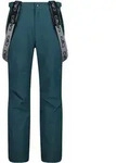 CMP MAN Ski Salopette alpine (E958) 50