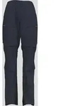 Odlo Pants Regular Length X-alp 3L india ink (22200) 40