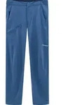Berghaus Caldbeck Pant AM northern sky (C16OS) 34 34