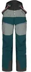 Elevenate Women Bec de Rosses XI Pants wildwood green (715) L