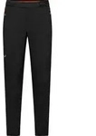 Salewa Pedroc 2 Durastretch REG Pant M black out (0910) 54/2X