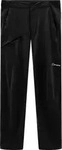 Berghaus Caldbeck Pant AM black (C16LO) 38 34