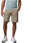 Columbia Silver Ridge Utility Cargo Short tusk (222) 25 cm 42
