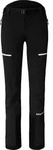 Martini Horizon Pants W black/white (110) 38