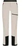 Salewa Sella Durastretch W Light Pants oatmeal/0910 (7261) 38