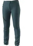 Dynafit Transalper 2 Light Dynastretch Pants W cinder/0910 (0721) S