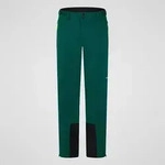 Berghaus M Ridge-roamer 3L WP Sftsl Polartec green (LX8) 28 32