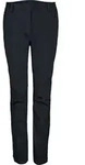 killtec KOW 34 KG Women Softshell Pants schwarz (00200) 23