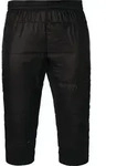 Sch&ouml;ffel Ski Pants Style Lufillo Men black (9990) 46