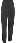 adidas Terrex Xperior CLIMA365 Light Pants Women black (095A) XS