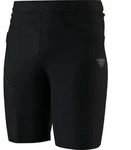 Dynafit Traverse Hybrid Shorts M black out (0910) M
