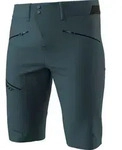 Dynafit Transalper Dynastretch Shorts M cinder (0720) L