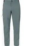 Sch&ouml;ffel Pants Style Blaustein Men grau (9405) 54
