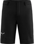 Salewa Agner Durastretch M Shorts black out (0910) 54/2X