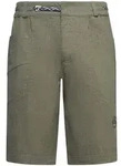 La Sportiva Sierra Rock Short Men cypress/night sky (E47B46) XS