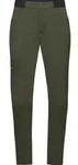 Salewa Pedroc 5 Durastretch Pant M dark olive (5280) 48/M