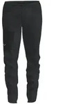 Salewa Agner Light 2 Durastretch M Pants black out (0910) 50/L