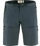 Fj&auml;llr&auml;ven High Coast Hike Shorts M navy (560) 44