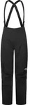 Mountain Equipment Ama Dablam Wmns Pant black (Me-01004) 10 Regular