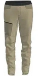 Salewa Agner Light 2 Durastretch M Pants quicksand/0910 (7181) 52/XL