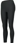 Scott Full Tights W's Endurance Tech black (0001) XS