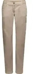 Chillaz Jessy 2.0 beige (0040) 36