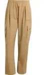 adidas Terrex Terrex Xploric Cargo Pants cardboard (A5NT) XL
