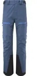 Millet M White 3L Pant M dark denim (N0395) XL