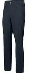Scott Pants M's Explorair Light dark blue (0114) XL