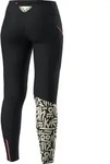 Dynafit Trail 7/8 Tights W black out overcast/7960 (0912) L